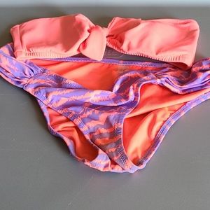 VICTORIA  SECRET swim suit